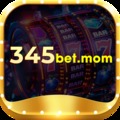 @345betmom
