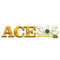 @ace365gg