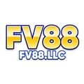 @fv88llc