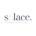 Solace Therapeutic Services