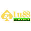 @llu88app