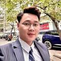 @ceotruonggialong