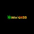 @v8winjpnet1