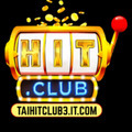 @taihitclub3itcom