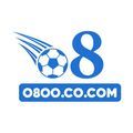 @o8oococom