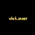 @vn6jpnet