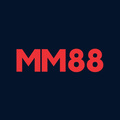 @mmtamtampress