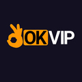 @okvipcomgroup