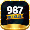 @987betclub