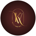 @kvnailsandspa