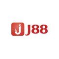 @j88cabb
