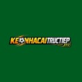 @keonhacaitructiepxyz