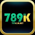 @789Kinnet