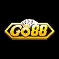 @go88sacom2