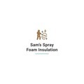 Sam's Spray Foam Insulation