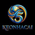 @keonhacai52cfd
