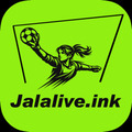 @jalaliveink