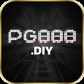 @pg888diy1