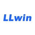 @llwincasinocom1