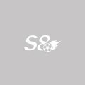 @s8s8nl