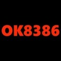 @ok8386page