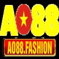 @ao88fashion