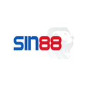 @sin88abcink