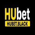 @Hubetblack1