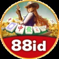 @88idaplikasicom