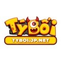 @tyboiclub