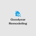Goodyear Remodeling
