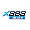 @x888today