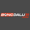 @bongdalu31com