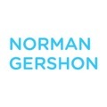Law Offices of Norman Gershon