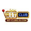 Hitclub