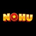 @nohudaytoday