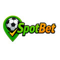@spotbetfm