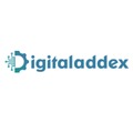 @digitaladdex