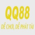 @qq88368com
