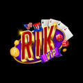 @rikvipnagoya