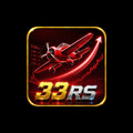 @33rspk