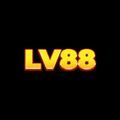@lv88aitcom