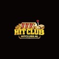@hitclubbnl