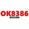 @ok83867org