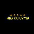 @nhacaiuytinnenet2