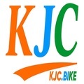 @trangchukjcbike