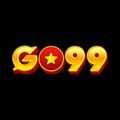 @go99poker