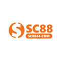 SC88 ⭐️ Link Đăng Nhập SC88.COM Chính Thức【SC 88 Tặng 68K 】