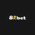 @8kbetvnpro1