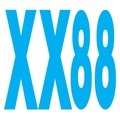@xx88zjpn